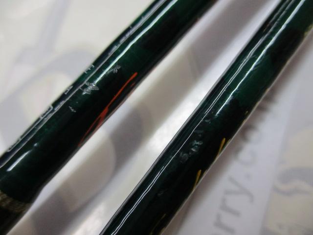 ファインテール FTX-B38/425UL