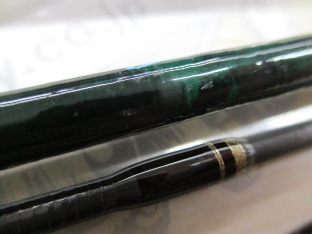 ファインテール FTX-B38/425UL