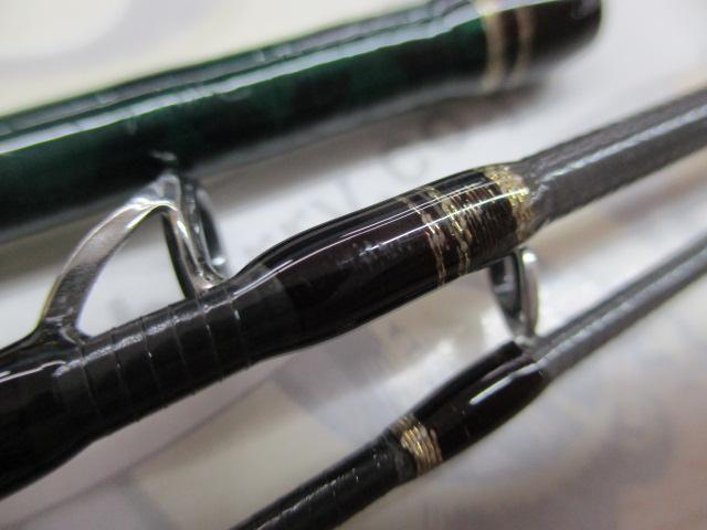 ファインテール FTX-B38/425UL