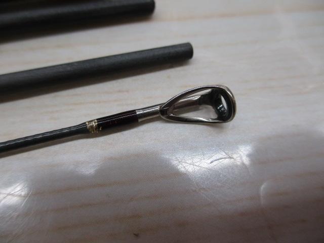 ファインテール FTX-B38/425UL