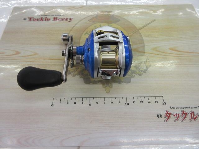 エアド 100L