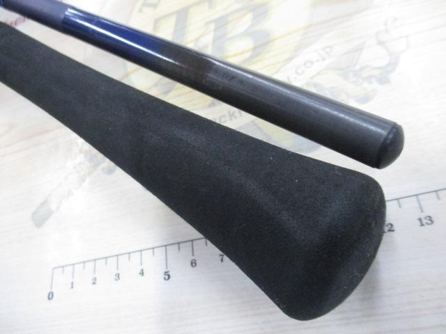 剣崎トラッド 120-270