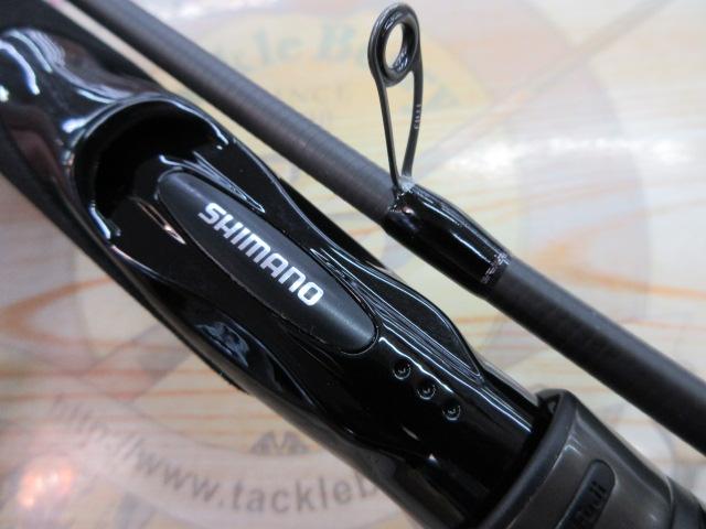 25ソルティーアドバンス エギング S83ML｜＠ベリーネット 日本最大新品