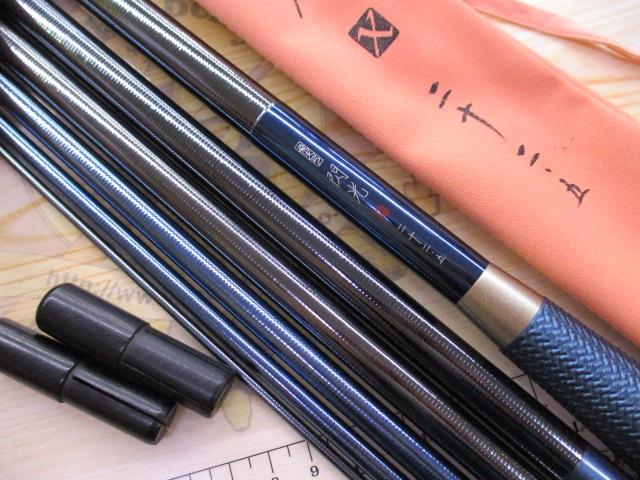 飛天弓 閃光X 22.5