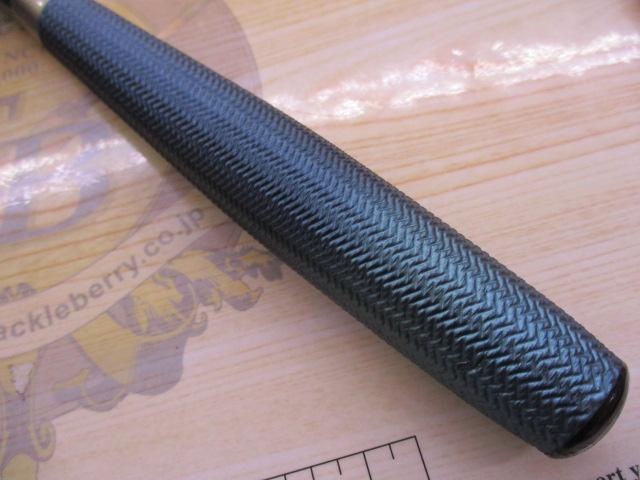 飛天弓 閃光X 22.5