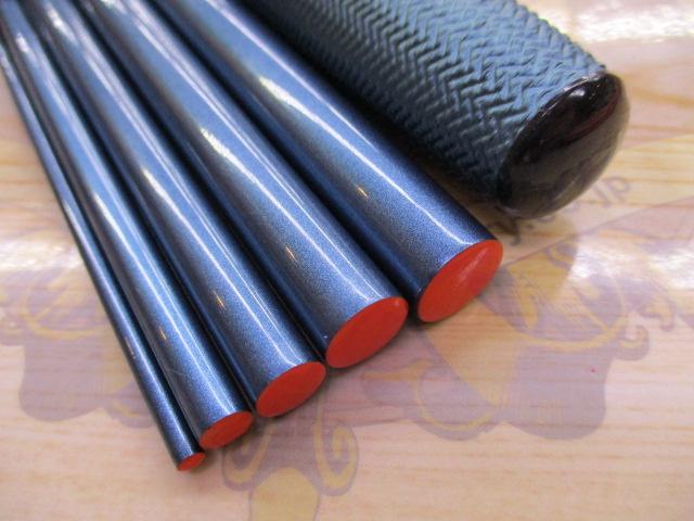 飛天弓 閃光X 22.5