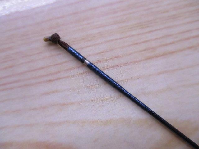 飛天弓 閃光X 22.5