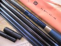 商品一覧｜＠ベリーネット 日本最大新品中古釣具WEBショップ