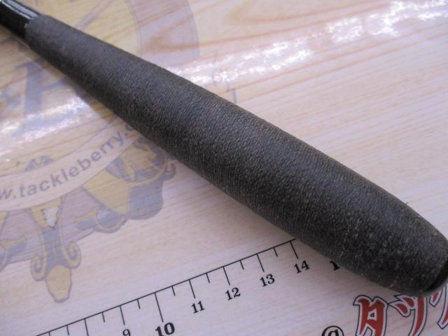 飛天弓 閃光G 18