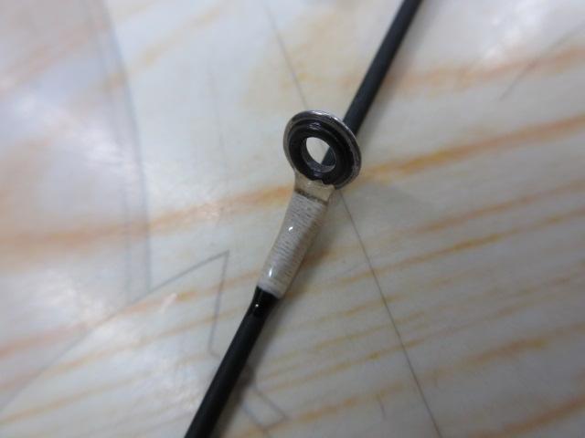 マスビートⅢ MBS-632ULⅢ