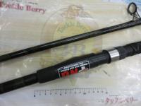 カーパー12ft2.75LB