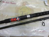 カーパー12ft2.75LB