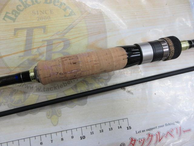 スカイロード SKR-T742AJI