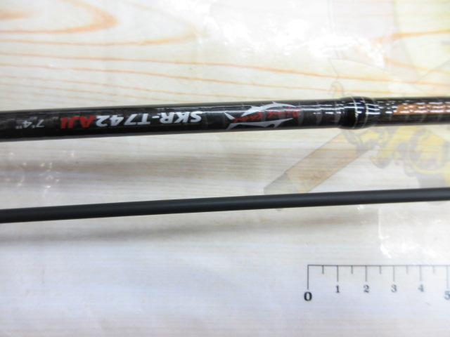 スカイロード SKR-T742AJI