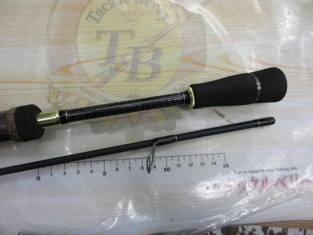 スカイロード SKR-T742AJI