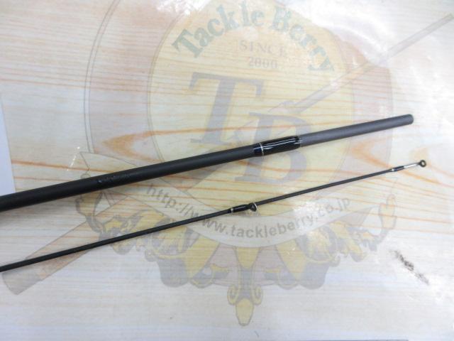 スカイロード SKR-T742AJI