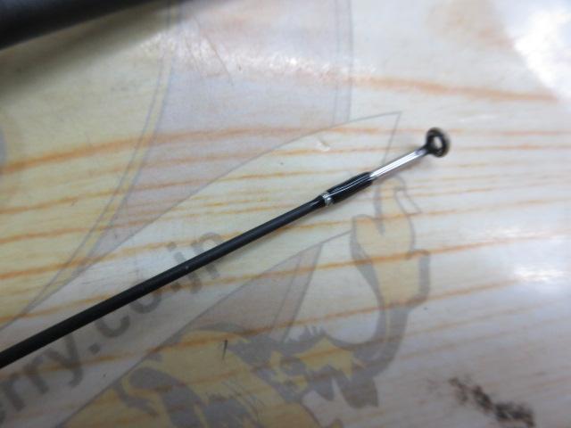スカイロード SKR-T742AJI