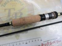 スカイロード SKR-T742AJI