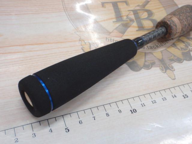 ファンタジスタ FDNS-64L MGS Deez｜＠ベリーネット 日本最大新品中古