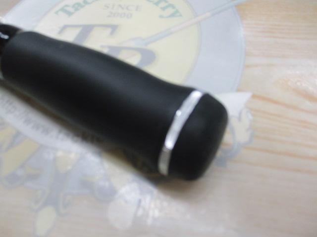 リバティクラブサーフT 20-360・K