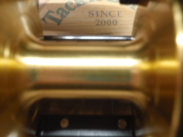 17タナセンサー 500