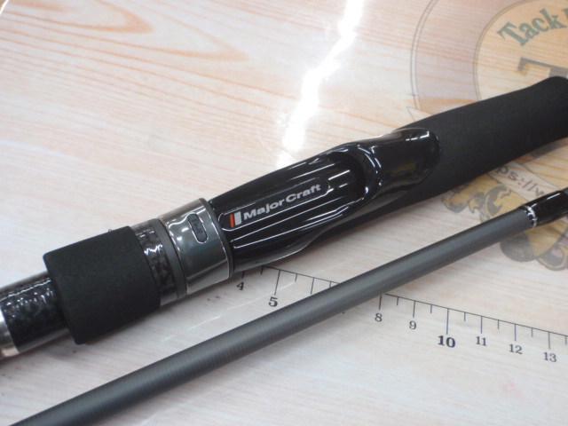 タイドリフト5G TD5-1002M