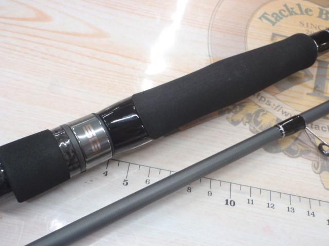 タイドリフト5G TD5-1002M