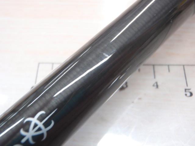 タイドリフト5G TD5-1002M