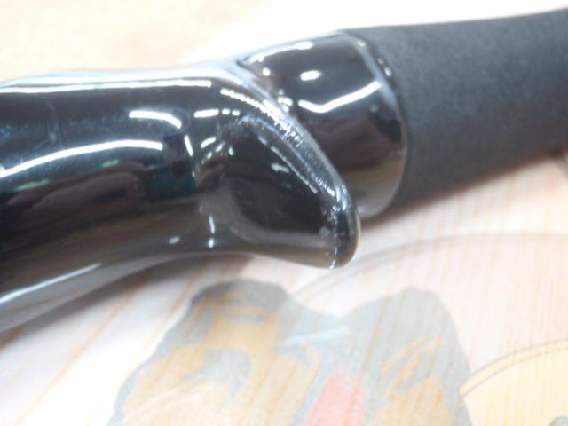 ジャイアントキリング GKJ-B64/5SP