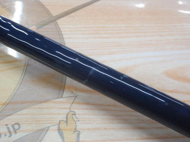 ジャイアントキリング GKJ-B64/5SP