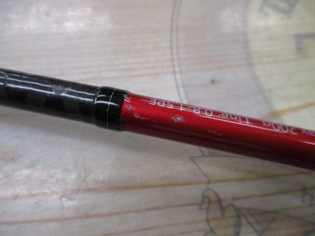 クロステージ CRXJ-B702MHTR/DTR