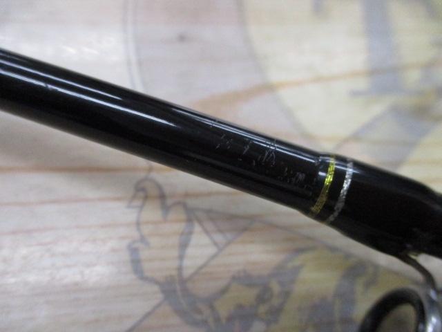クロステージ CRXJ-B702MHTR/DTR