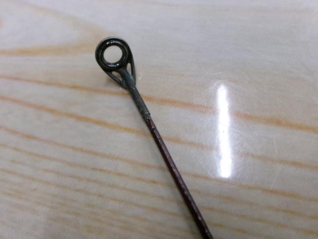 NFベイシス磯 2-530｜＠ベリーネット 日本最大新品中古釣具WEBショップ
