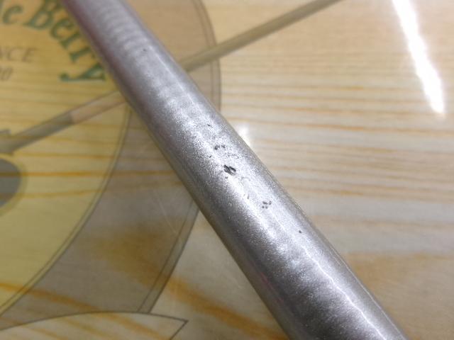 HSILサーフスイングT 30-390