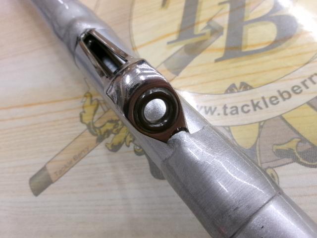HSILサーフスイングT 30-390