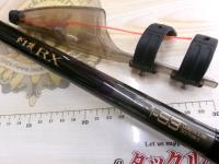 がま磯RX 1-53