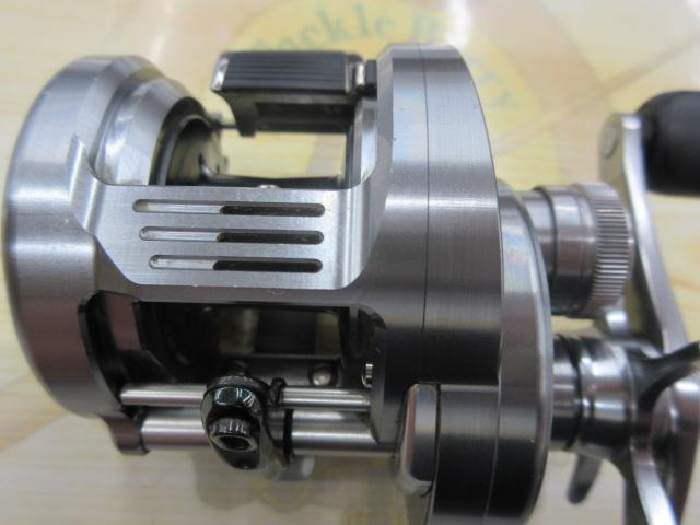 19カルカッタコンクエストDC 201｜＠ベリーネット 日本最大新品中古