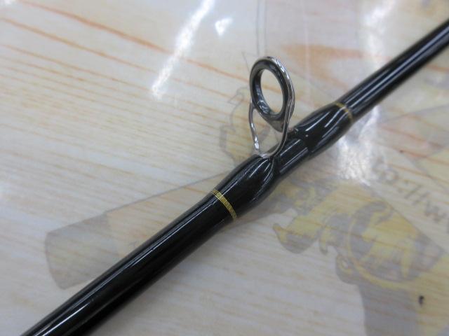 ソルティシェイプダッシュ SLJ C630/FSL｜＠ベリーネット 日本最大新品
