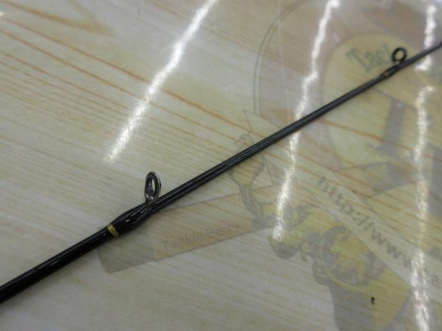ソルティシェイプダッシュ SLJ C630/FSL｜＠ベリーネット 日本最大新品