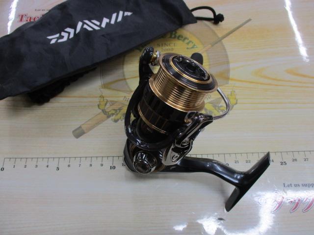 17セオリー 2004H｜＠ベリーネット 日本最大新品中古釣具WEBショップ