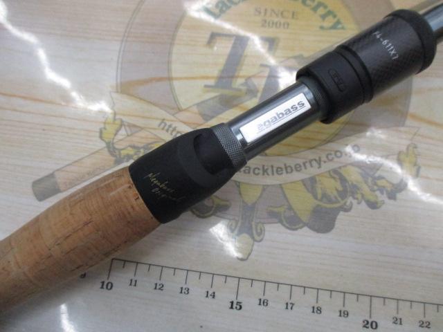 デストロイヤー F4-611X7(X7)｜＠ベリーネット 日本最大新品中古釣具