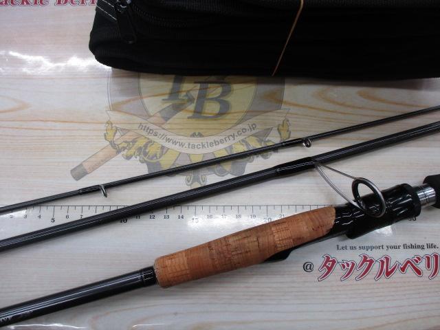 ファントムリベラリスト 703MLRSS｜＠ベリーネット 日本最大新品中古