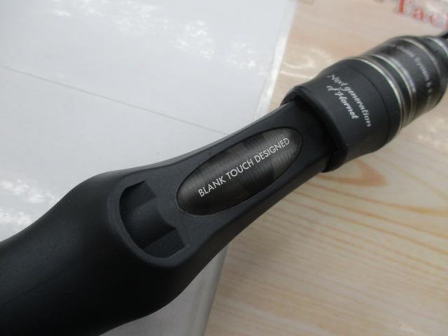 ホーネットスティンガープラス HSPC-672MH MGS｜＠ベリーネット 日本