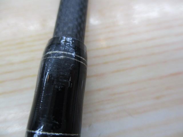 ホーネットスティンガープラス HSPC-672MH MGS｜＠ベリーネット 日本