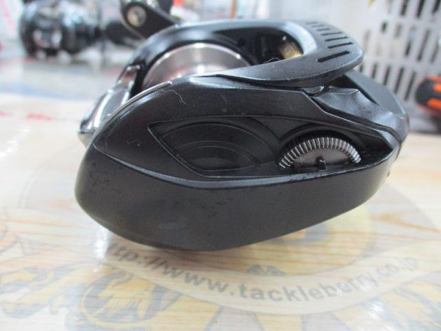 ジリオン TW HLC 1516SHL｜＠ベリーネット 日本最大新品中古釣具WEB