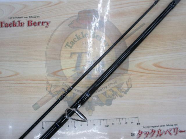 ファーストキャスト FCS-1002LSJ