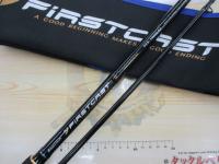 ファーストキャスト FCS-1002LSJ