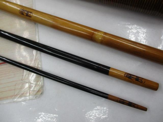 源八飛閃 8.3