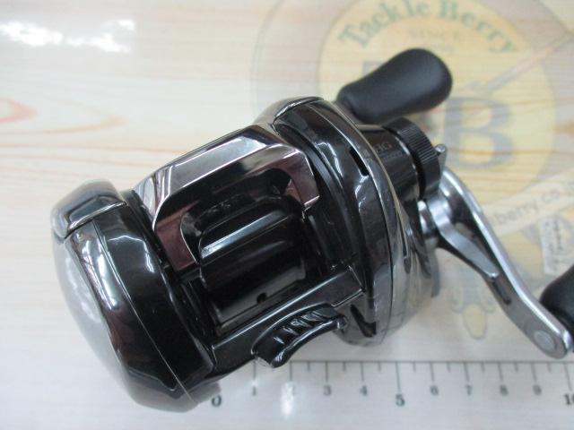 河*崇様 25 アンタレス　100HG 25アンタレス 100HG｜＠ベリーネット 日本最大新品中古釣具WEBショップ