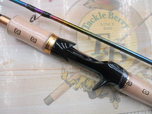 23ワールドシャウラリミテッド 1631FF-3｜＠ベリーネット 日本最大新品